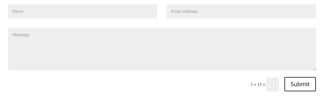 divi contact form get creative with your contact form gravoc divi contact form get creative with your contact form gravoc