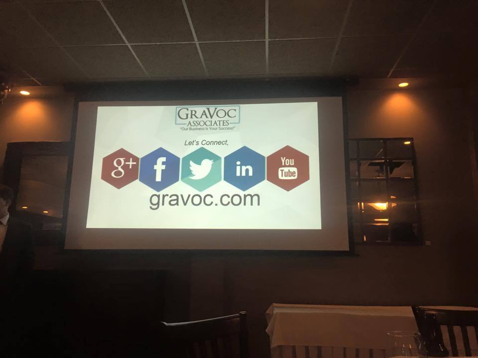 10154935_10152742032677483_5298132583910996311_n