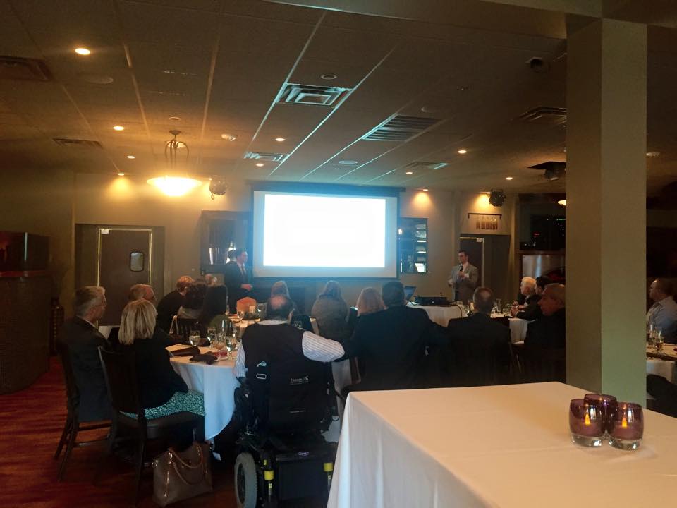 10981438_10152742032477483_5723449946877988933_n