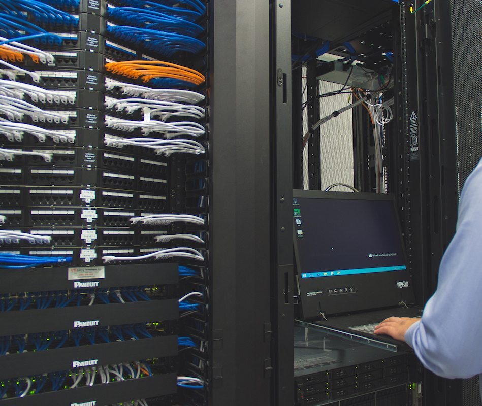 implementation Software-Solutions-Services