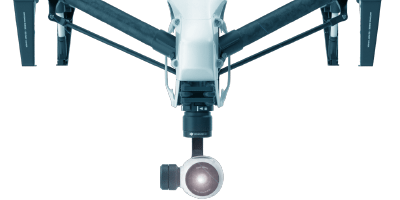 Drone Video Ideas for Business