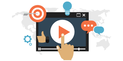 3 Ways Video Grows Your Business