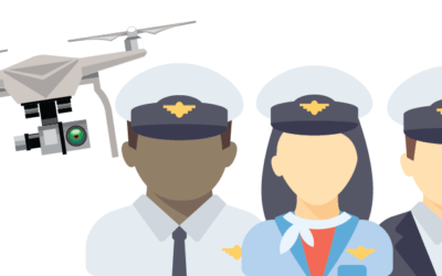 GraVoc’s Guide to Hiring Drone Pilots