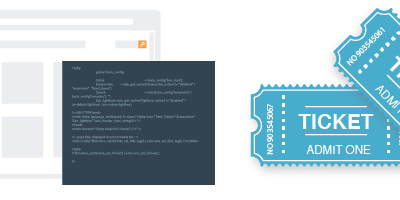 Busy Week for Our Creative Technology Team