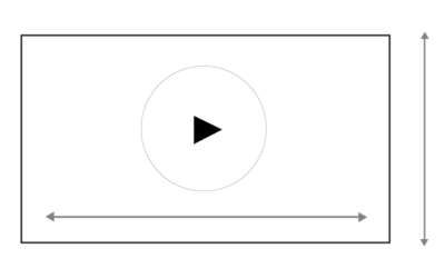 Optimizing Video on Social Platforms