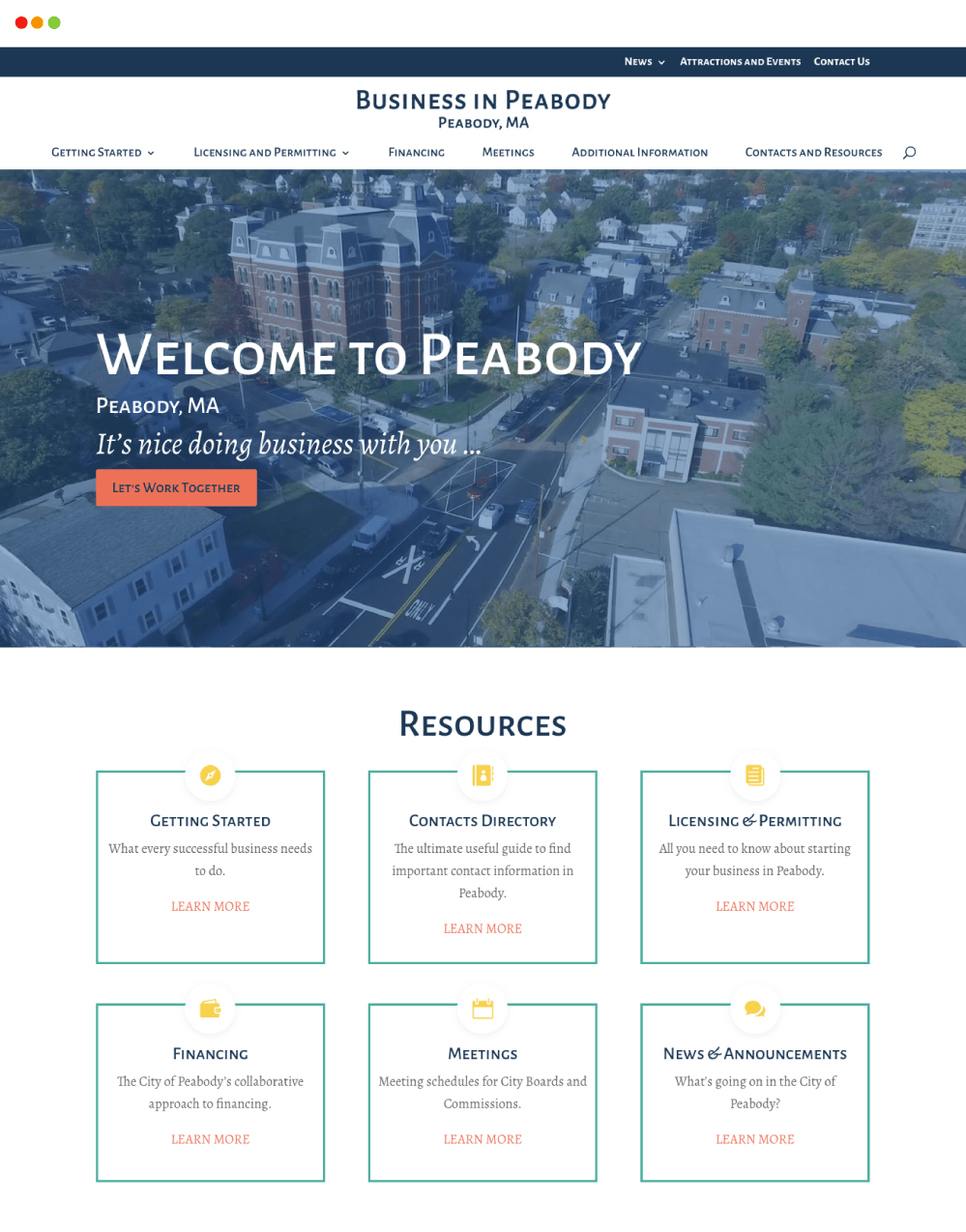 Peabody-business-landing-page Peabody-business-landing-page