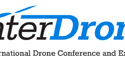 Takeaways from InterDrone 2018 and the Future of Drones