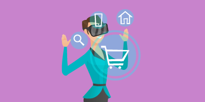 A VR World: How Different Industries Utilize Virtual Reality