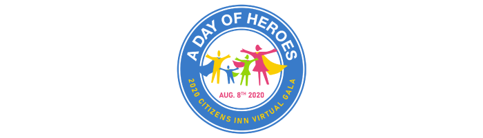 Citizens Inn Raises $115,000 Through Virtual Gala