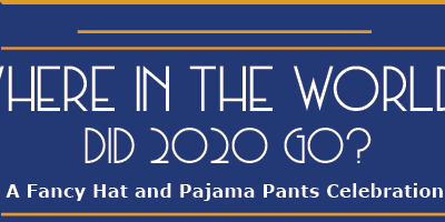 YMCA of Metro North Raises Over $150,000 Through Virtual Gala