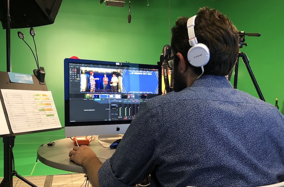 Software-Solutions-Services Software-Solutions-Services