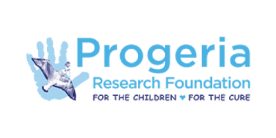Progeria Research Foundation Hosts Virtual Night of Wonder Event