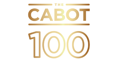 The Cabot Celebrates 100th Anniversary with Virtual Event
