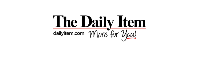 The Daily Item Features GraVoc in Article: Peabody Company in Center of Oreo Prank