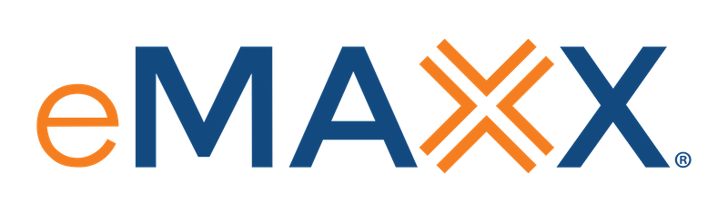 Montserrat-College-of-Art-Logo