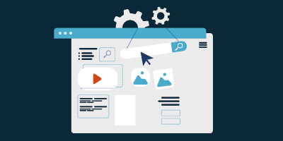 How to Get Started With Content Creation