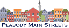 peabody-main-street-logo