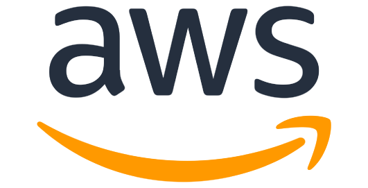 AWS logo