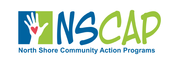 North-Shore-Bank-Logo