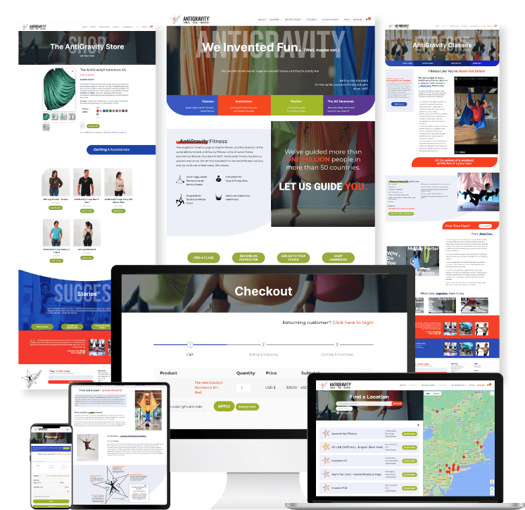 antigravity-fitness-web-showcase