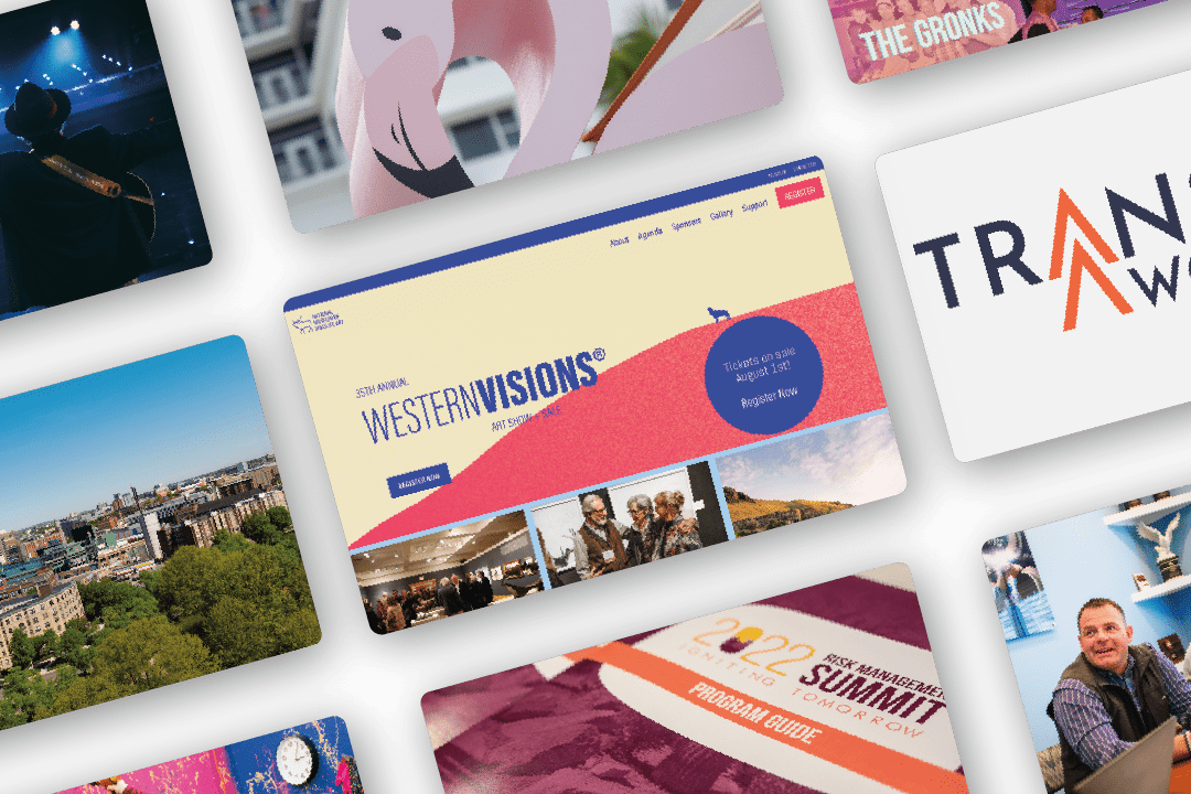 digital-marketing-display digital-marketing-display