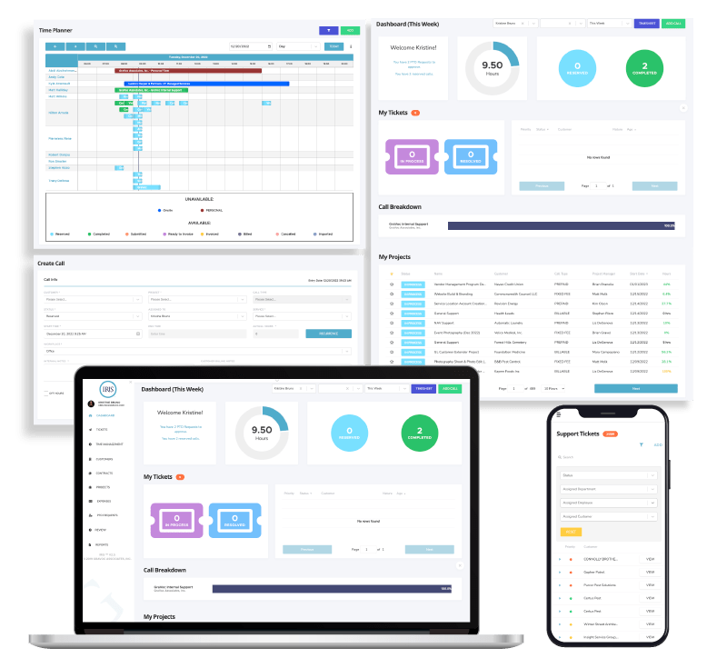 treadwells-web-design