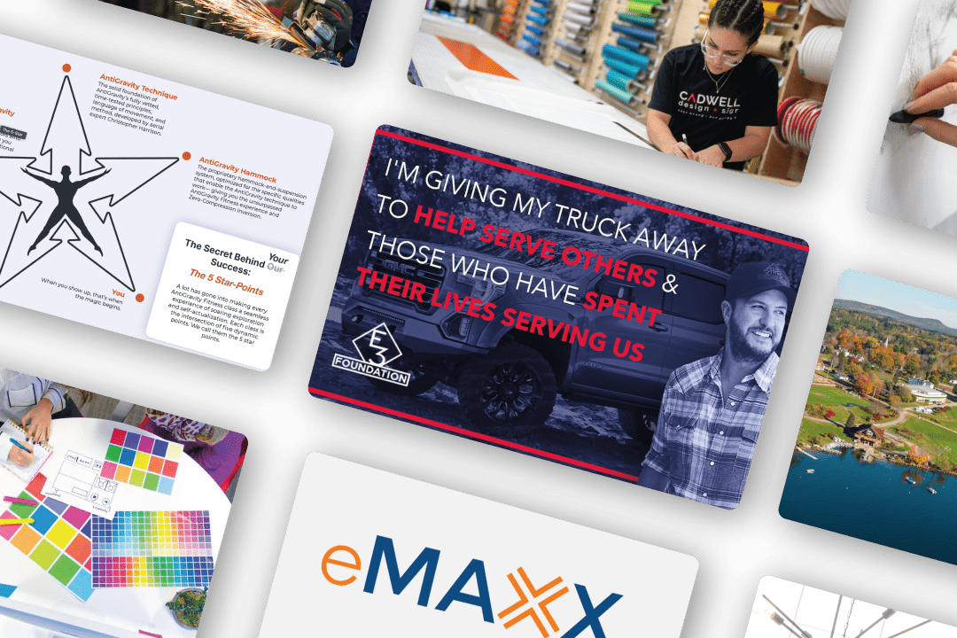 dm02 digital-marketing-display