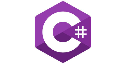 CSS 3 logo
