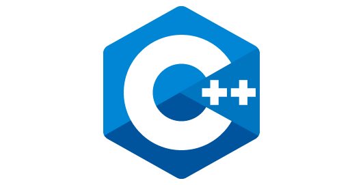 CSS 3 logo