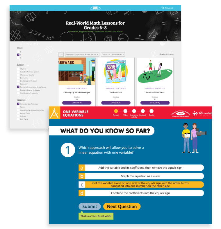 antigravity-fitness-web-showcase