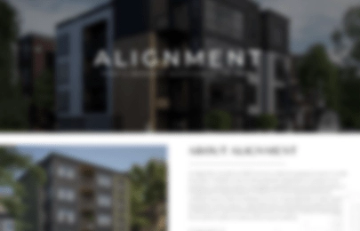 restuarant-Website-Design-Development-Services