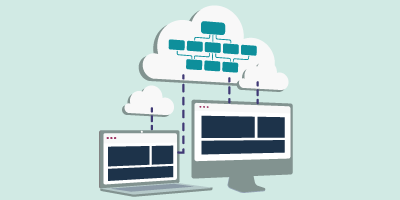 Benefits of Upgrading Dynamics NAV to D365 Business Central