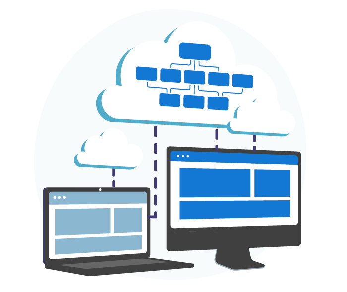 GraVoc ISO 27001 services