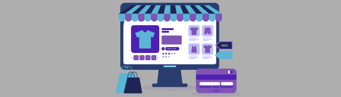 What is WooCommerce?