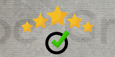 Top 5 Features of Dynamics 365 Business Central