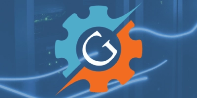 Product Demo of GraVoc’s Bullhorn One Connector for Business Central