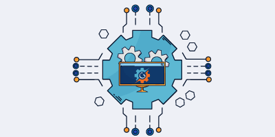 4 Benefits of Applicant Tracking System (ATS) & ERP Integration