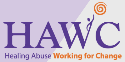 Refreshing the Website Design for MA Nonprofit, HAWC