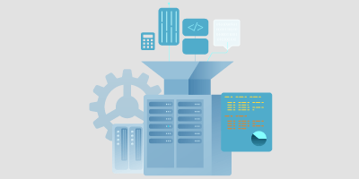 SQL Server 2014 End of Life: What Should You Do Next?