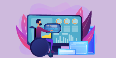 How to Test a Website for ADA Compliance