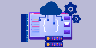 Why Migrate from QuickBooks to Business Central?