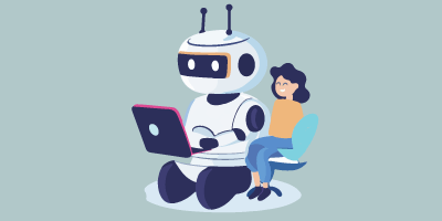 Features of Copilot in Business Central