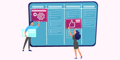 Preparing for a Dynamics 365 Implementation in 2025? Consider These Best Practices.