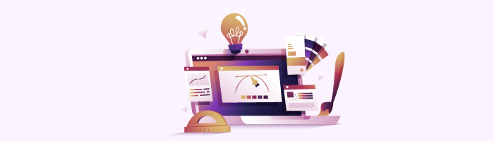 website-design-in-2025