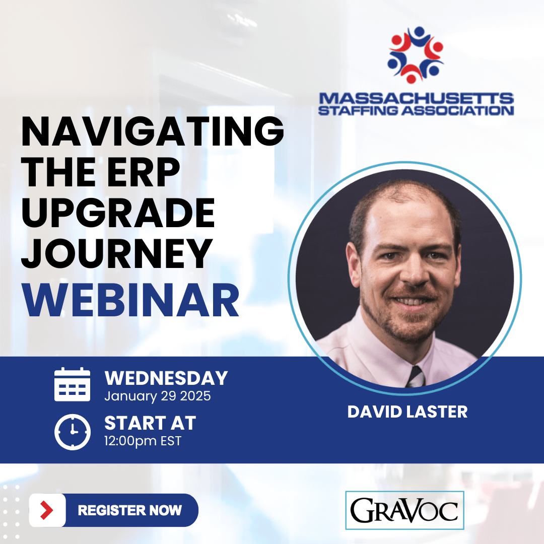 AI Workshop for data leaders 