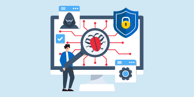 Malware-Free Attacks, Shorter Breakout Time: Why You Need Adversary Simulation Testing