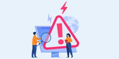 Dynamics GP End of Support: Compliance Risks You’ll Face After 2029