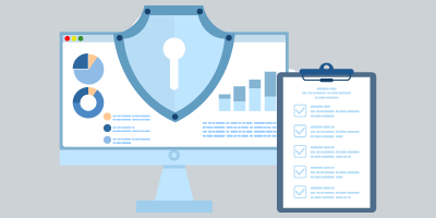 FFIEC CAT Sunset: Why the CRI Profile is a Strong Alternative