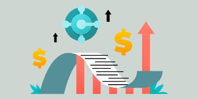Dynamics 365 Business Central Price Increase: What This Means for Growing Businesses