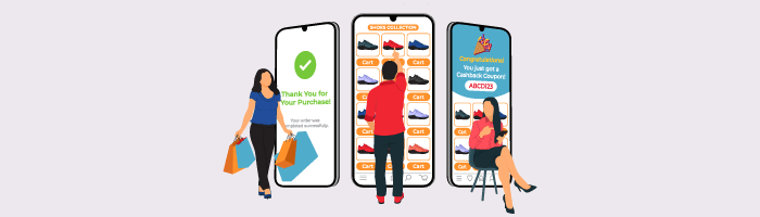retail-mobile-shoppers